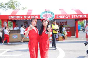 BIB: 
                            <button type="button" onclick="openModal(3657032)" class="btn btn-primary btn-sm float-right btn-popup" data-toggle="modal" data-target=".modal-high-quality">
                        <i class="fas fa-shopping-cart"></i> Add to Cart
                    </button>
                                            <button type="button" onclick="isThisMe(3657032, true)" class="btn btn-success btn-sm float-right btn-popup btn-isme hidden" data-toggle="tooltip" data-placement="bottom" title="นี่คือรูปของคุณใช่ไหม คลิกที่นี่เพื่อเอาเข้าอัลบั้ม">
                        <i class="fas fa-plus"></i> Add to album
                    </button>
                    <button type="button" onclick="isThisMe(3657032, false)" class="btn btn-warning btn-sm float-right btn-popup btn-isnotme hidden">
                        <i class="fas fa-ban"></i> Remove from album
                    </button>